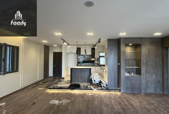 7560604 - Property Image 2