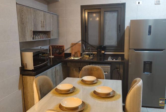 8508222 - Property Image 3