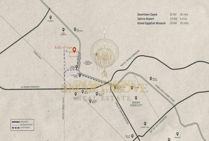 8365688 - Property Image 3