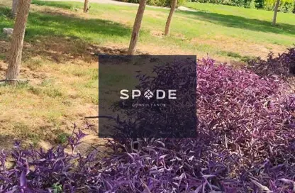 تاون هاوس - 5 غرف نوم - 5 حمامات للبيع في هايد بارك - مدينة القاهرة الجديدة - القاهرة