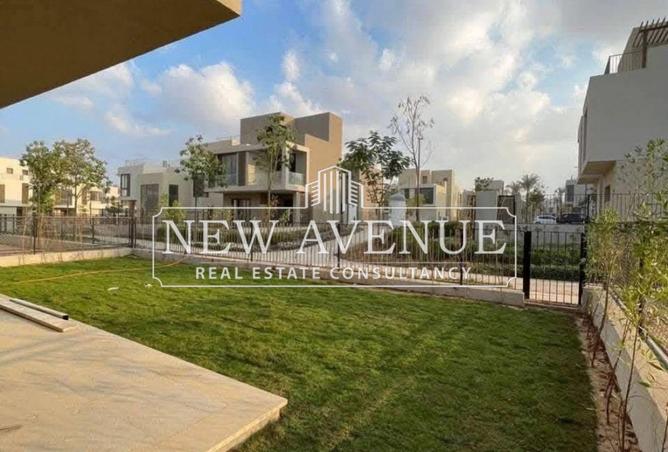 7980516 - Property Image 3