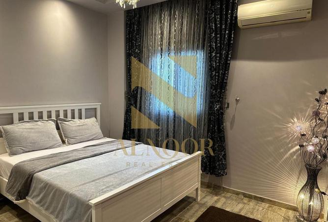 8442715 - صورة العقار 3