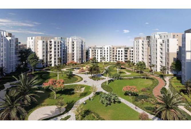 8451064 - Property Main Image