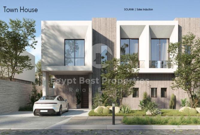 8475893 - صورة العقار 3