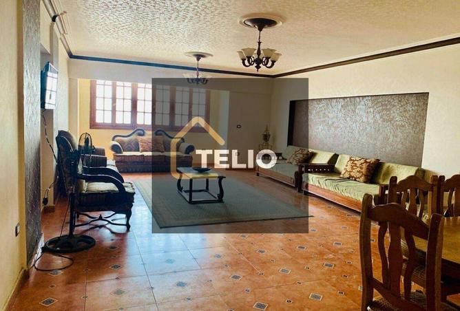 8319586 - Property Image 2