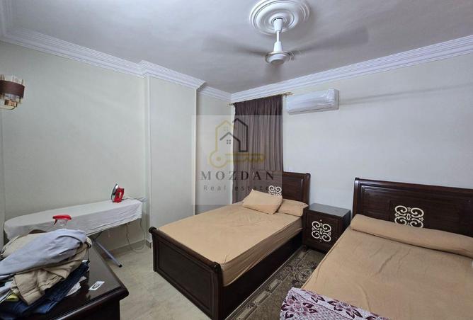 8446032 - Property Image 3