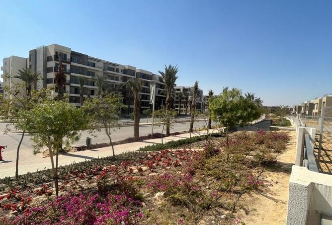 8413089 - صورة العقار 2