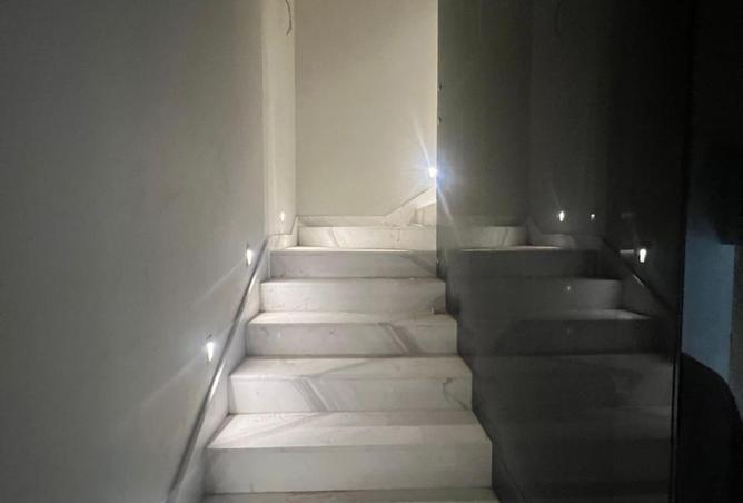 8427558 - Property Image 3