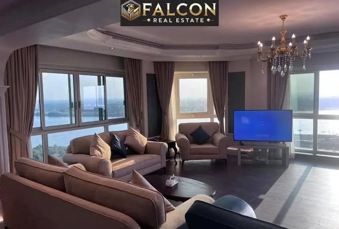 8184191 - صورة العقار 3