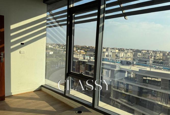 8309304 - صورة العقار 3