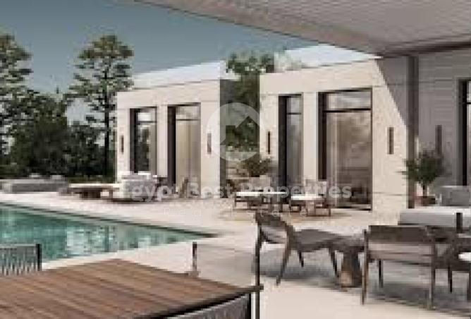 8448655 - Property Image 2