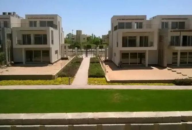 8368019 - صورة العقار 2