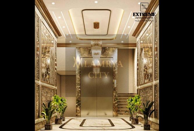 8097379 - Property Image 3