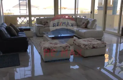 شقة - 3 غرف نوم - 2 حمامات للايجار في بالم هيلز أكتوبر - طريق مصر اسكندرية الصحراوي - مدينة 6 أكتوبر - الجيزة شقة - 3 غرف نوم - 2 حمامات للايجار في بالم هيلز أكتوبر - طريق مصر اسكندرية الصحراوي - مدينة 6 أكتوبر - الجيزة