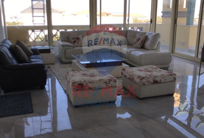 8500089 - الصورة الرئيسية للعقار