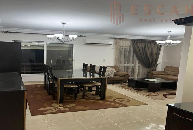 7942847 - Property Image 3