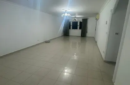 Apartment - 3 Bedrooms - 3 Bathrooms for rent in El Rehab Extension - Al Rehab - New Cairo City - Cairo