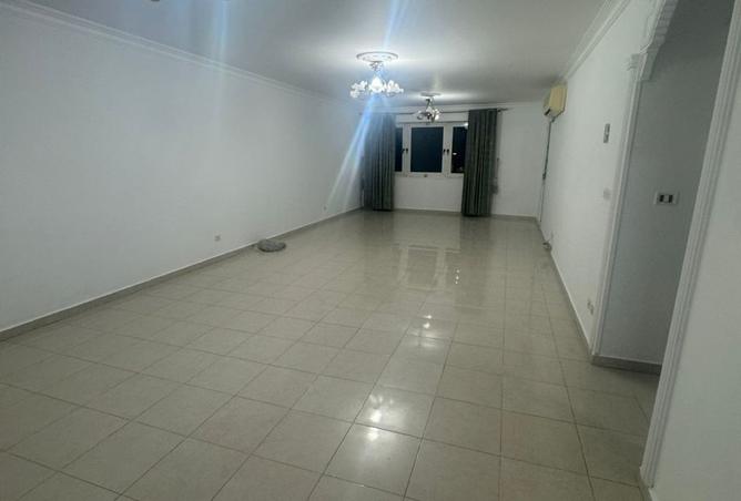 8230356 - Property Main Image