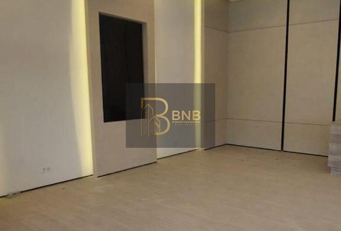 8133737 - صورة العقار 2