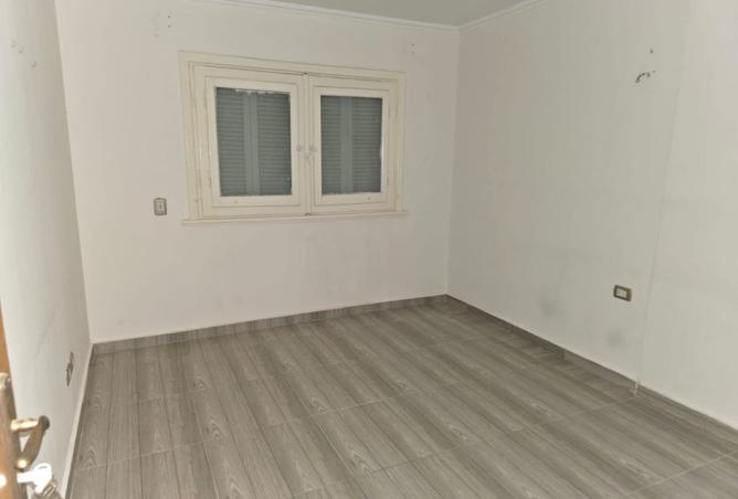 7953871 - Property Image 3