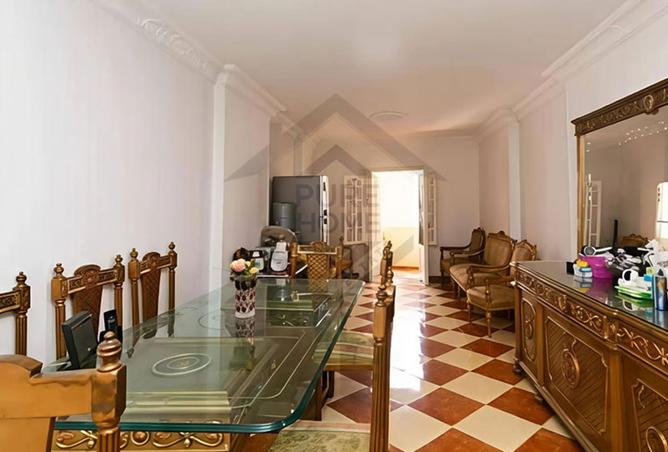 8546393 - الصورة الرئيسية للعقار