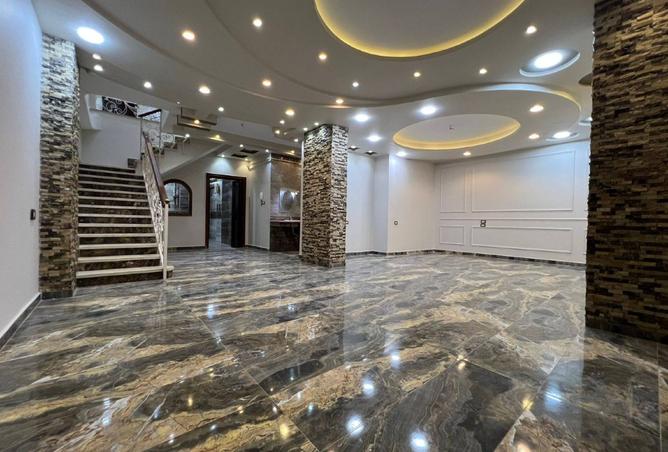 8490915 - الصورة الرئيسية للعقار