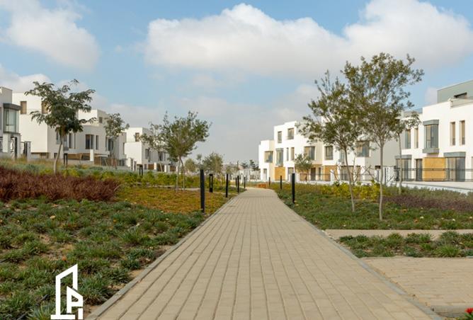 8182726 - صورة العقار 3