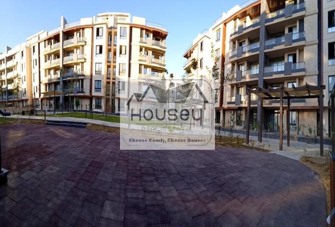 8328289 - صورة العقار 3