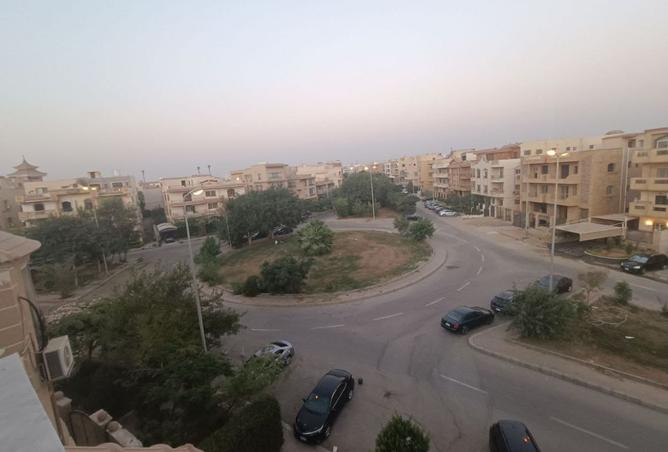 8064988 - صورة العقار 3