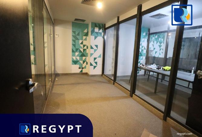 8357580 - Property Image 2