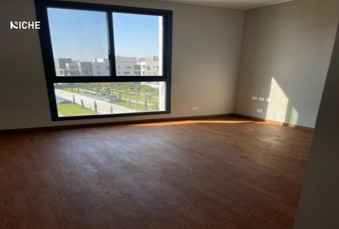 8261621 - Property Image 2