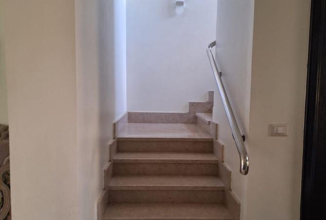 8146496 - صورة العقار 2