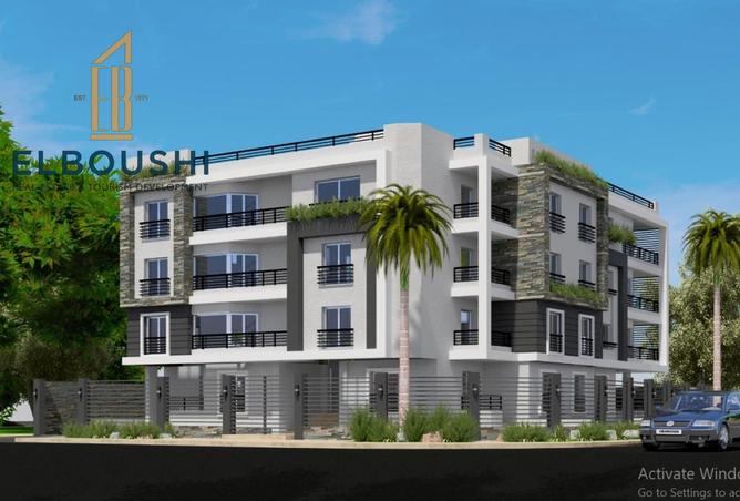 8265008 - Property Main Image