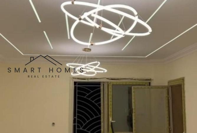 8293121 - Property Main Image