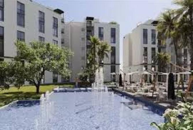 8479748 - الصورة الرئيسية للعقار