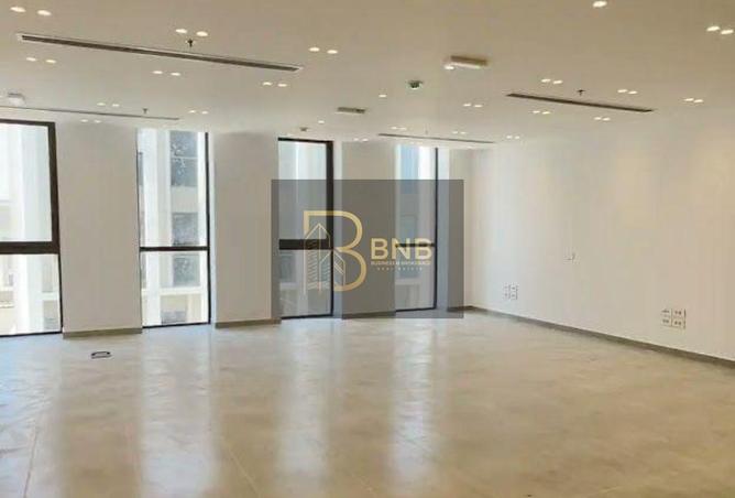 8540933 - Property Image 3