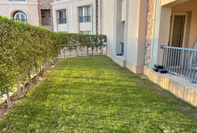 8365155 - Property Image 2