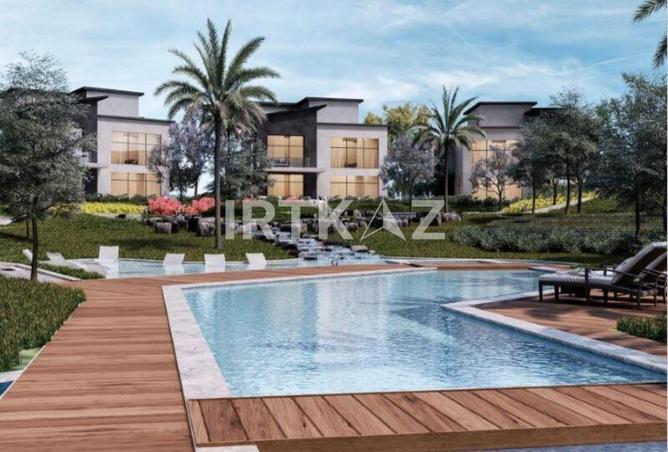 8345832 - Property Image 3