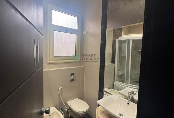 8107349 - Property Image 2
