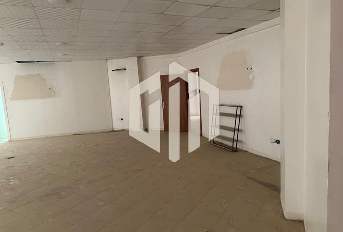 8430004 - صورة العقار 2