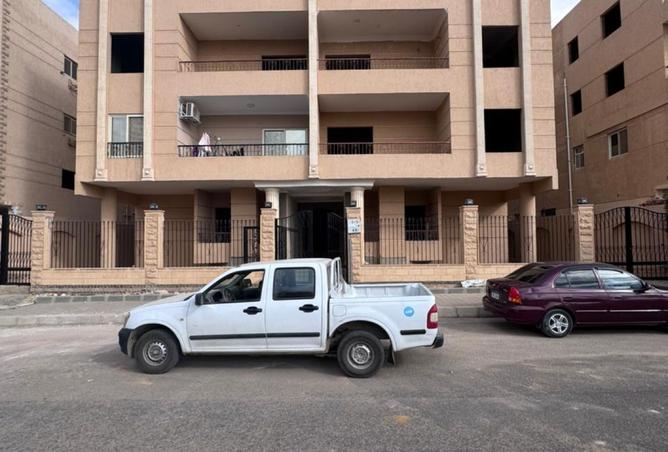 8491678 - صورة العقار 2