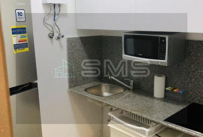 8146899 - Property Image 3