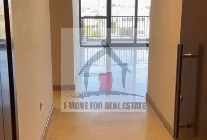 8565106 - صورة العقار 2