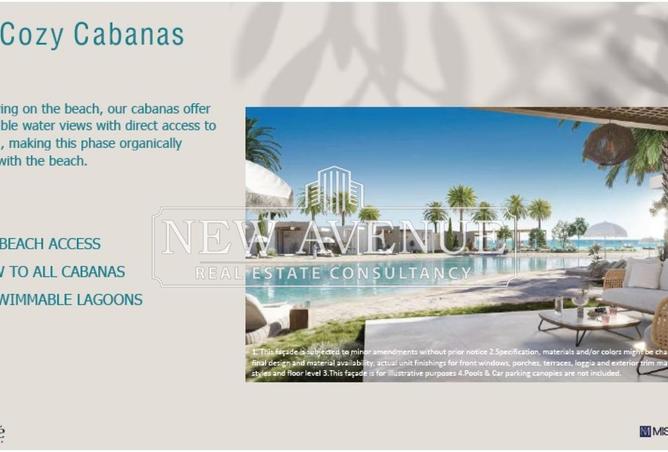 8343751 - Property Image 3