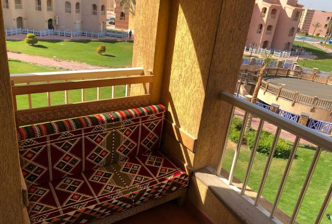 8143370 - صورة العقار 2
