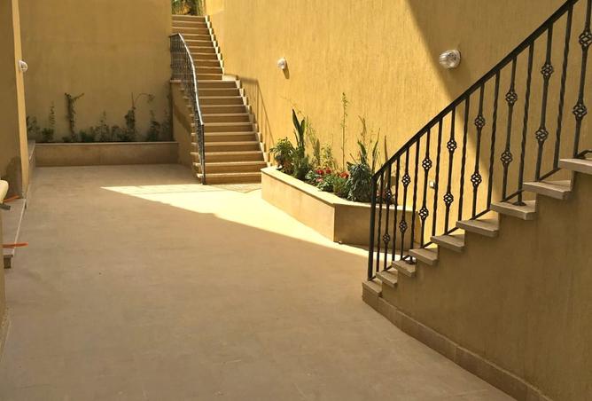 8373910 - صورة العقار 3