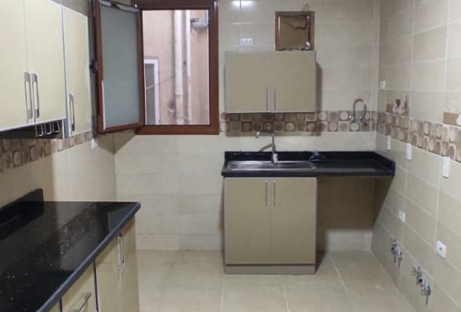 8204760 - Property Image 3