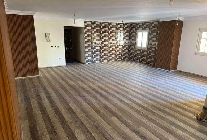 5567953 - Property Main Image