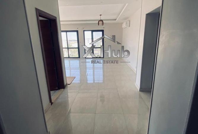 8183270 - Property Image 2