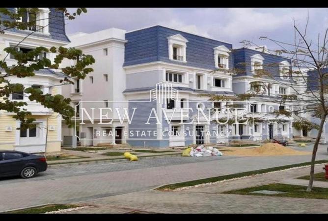 8315240 - صورة العقار 3